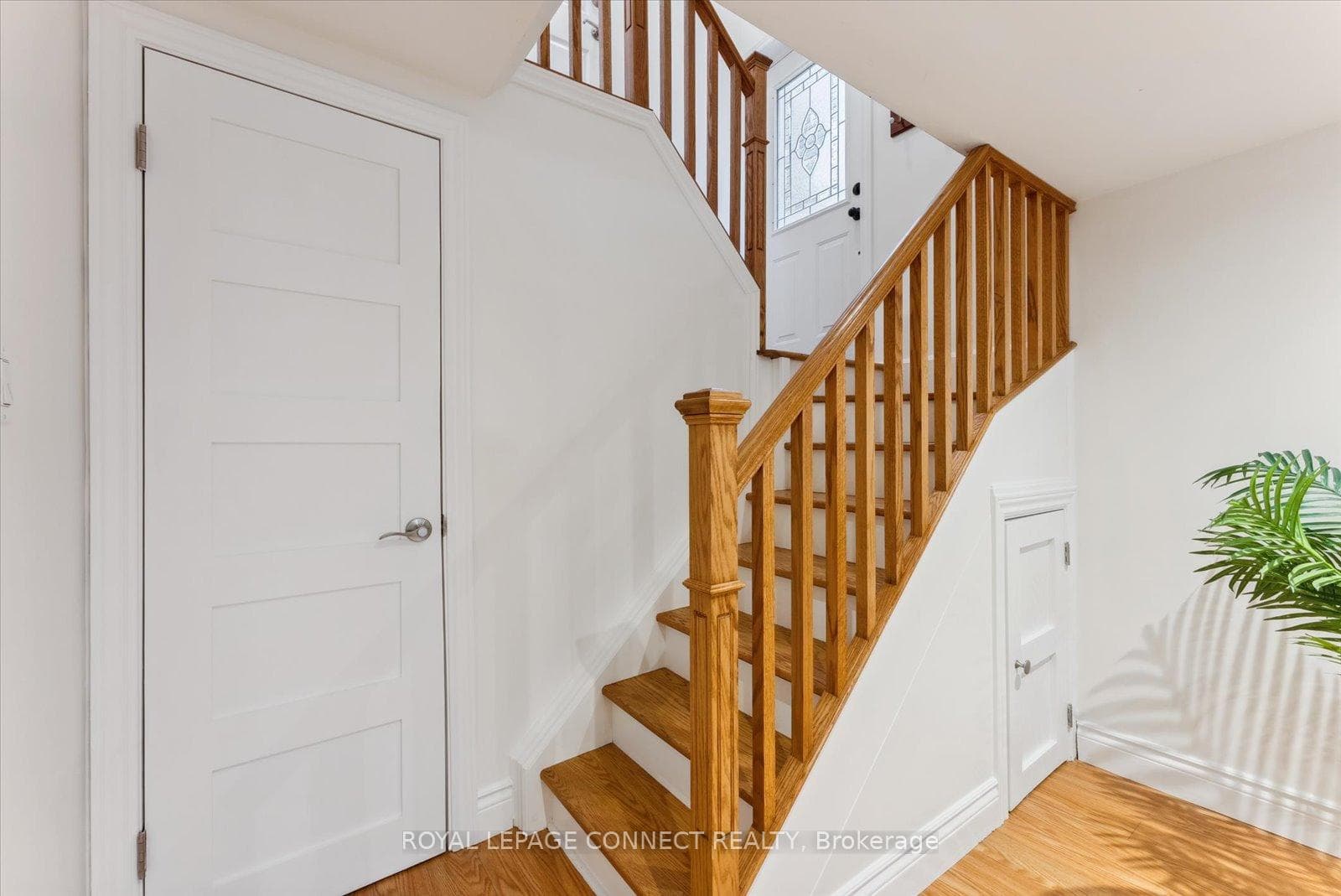 144 Kenilworth Avenue photo 30