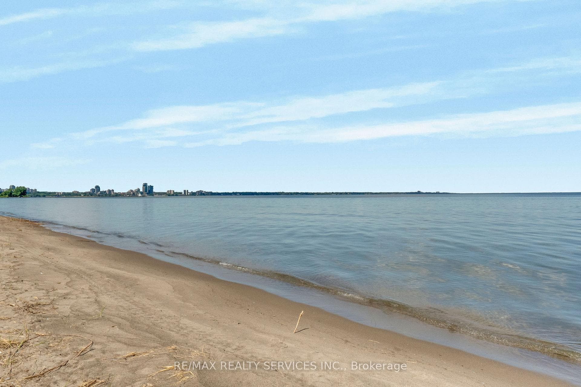 939 Beach Boulevard Unit 2 photo 27