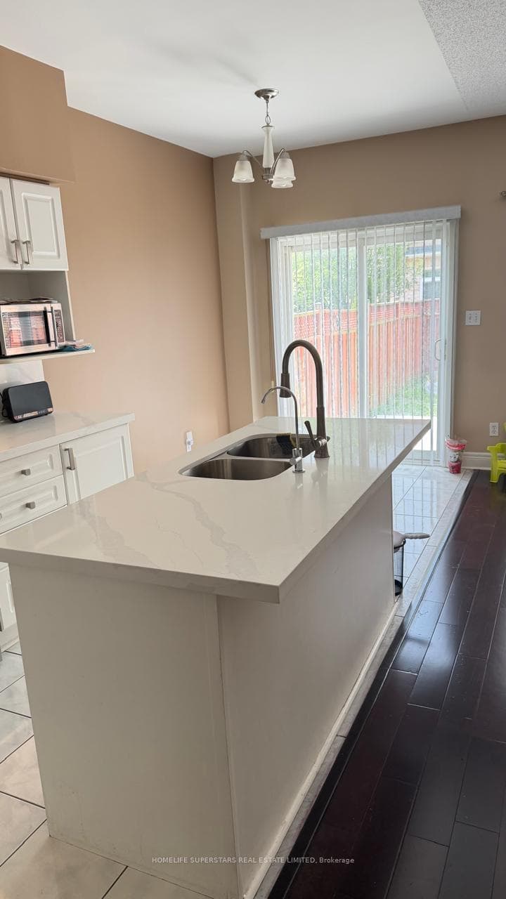 3661 Bala Drive photo 6