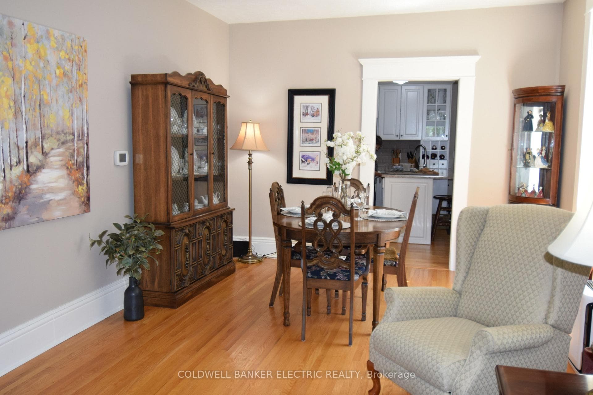 310 Pearl Avenue photo 8
