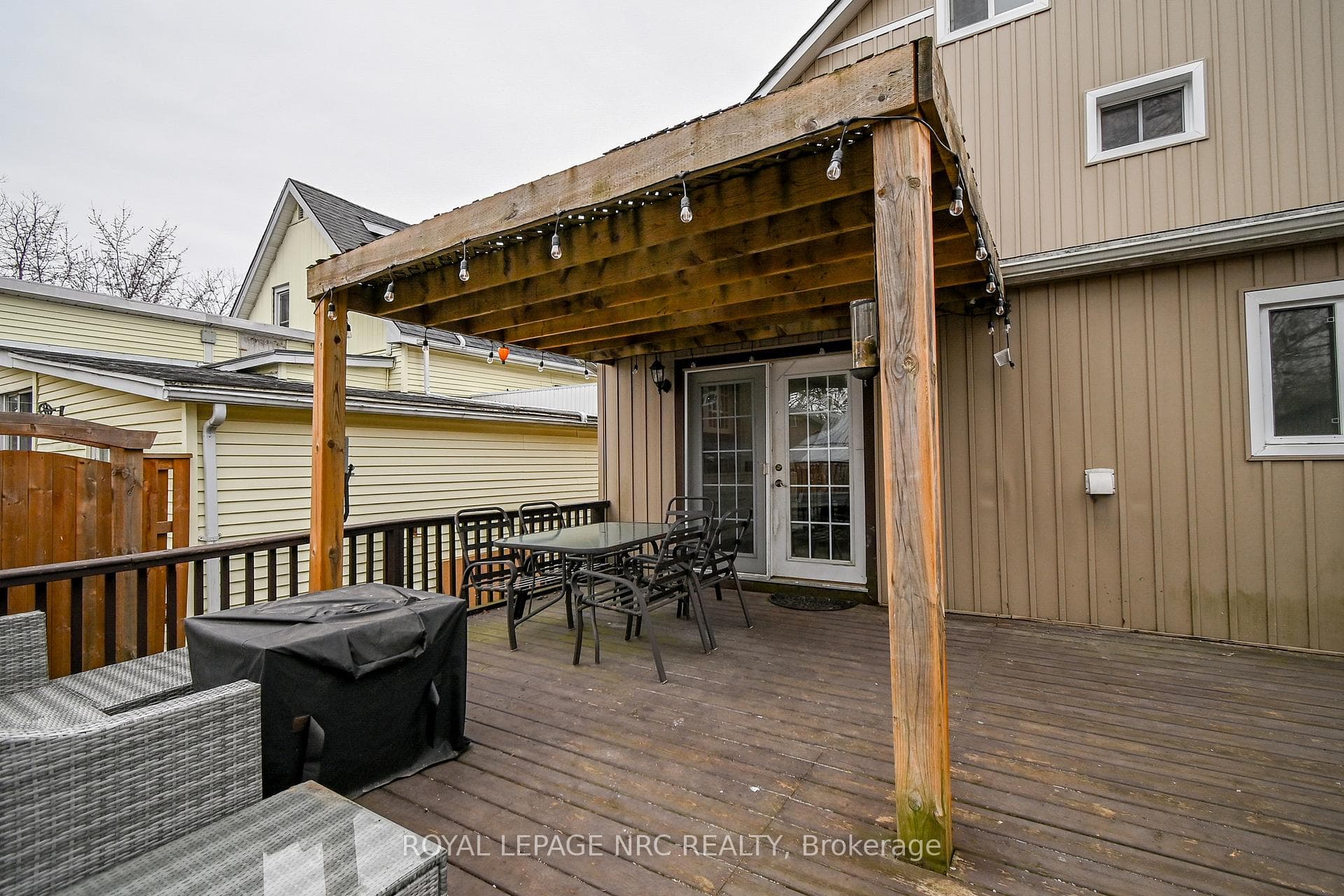 426 Ross Avenue photo 31