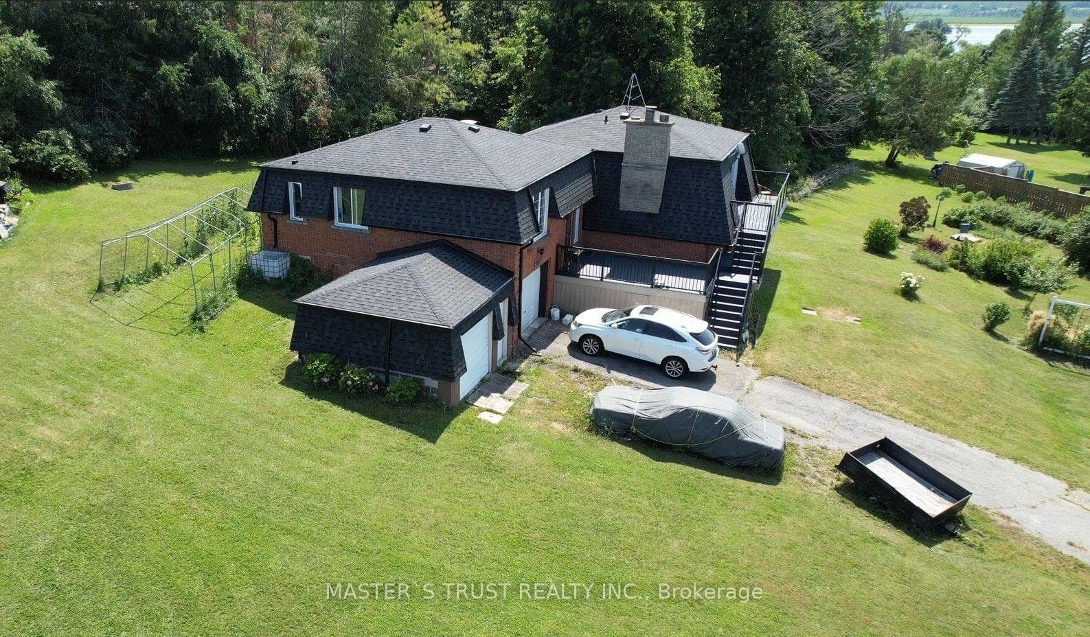 200 SUMMIT Drive photo 5