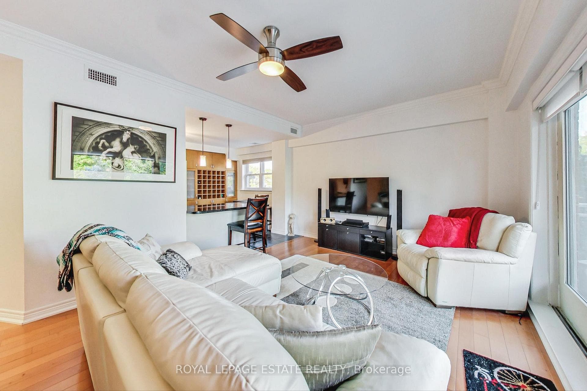 1 Lawlor Avenue Unit 201 photo 9