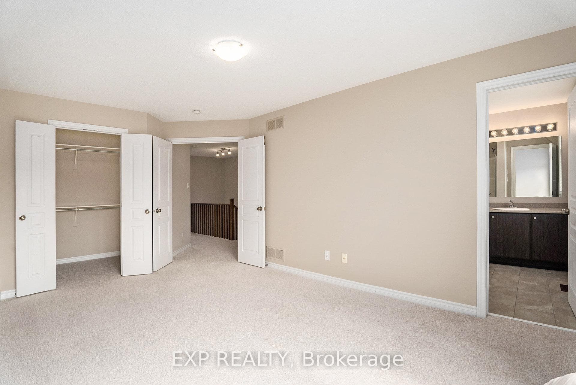 349 Ardmore Street photo 16
