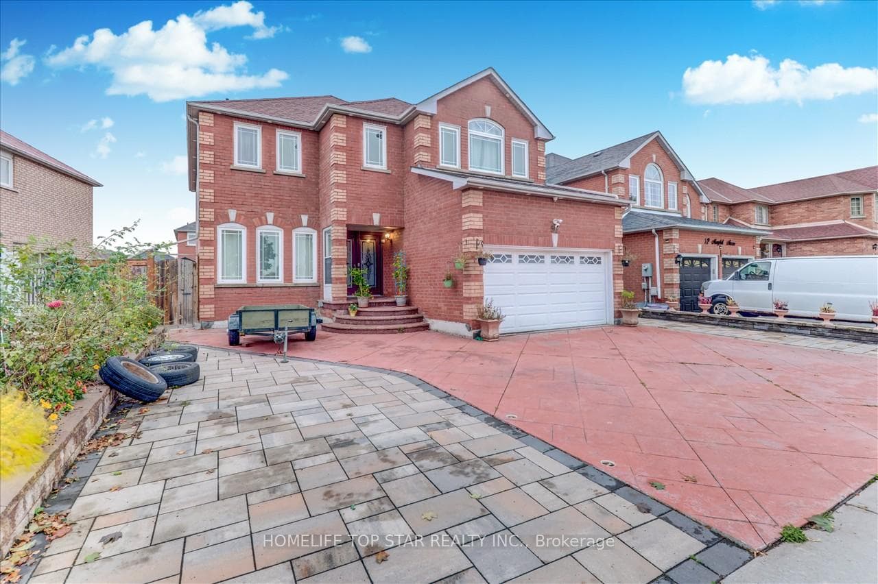 50 Marydale Avenue photo 2