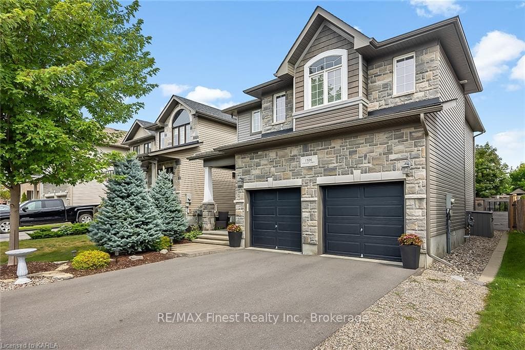 1326 ATKINSON Drive photo 3