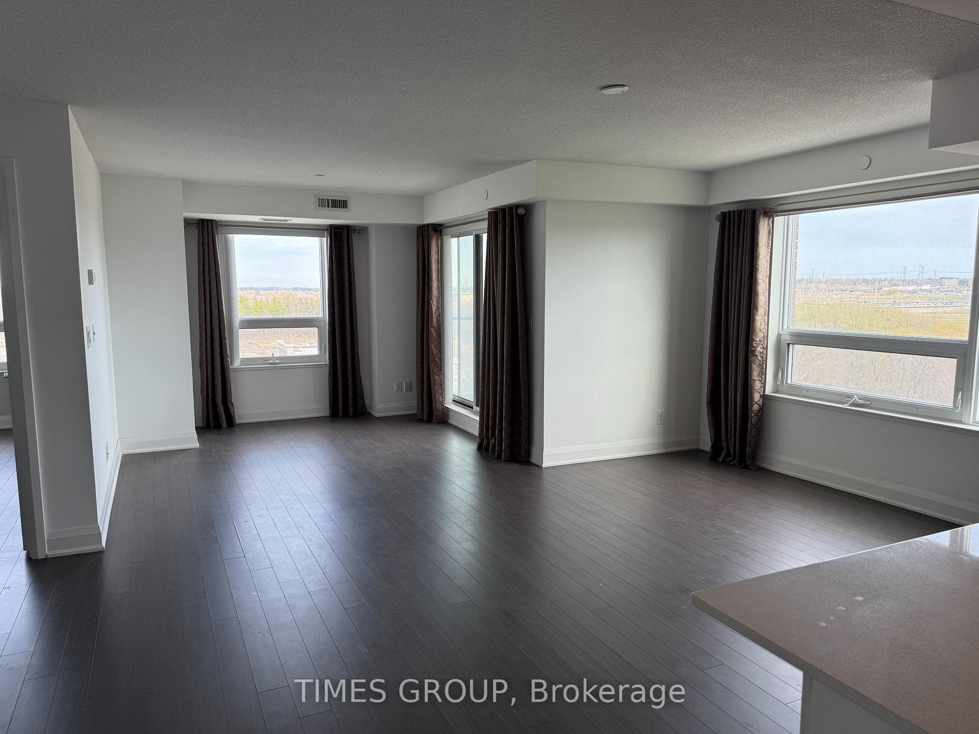 8200 Birchmount Road Unit 1108 photo 3