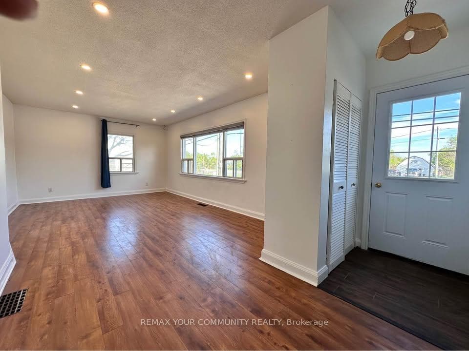 28664 Highway 48 N/A Unit A photo 2