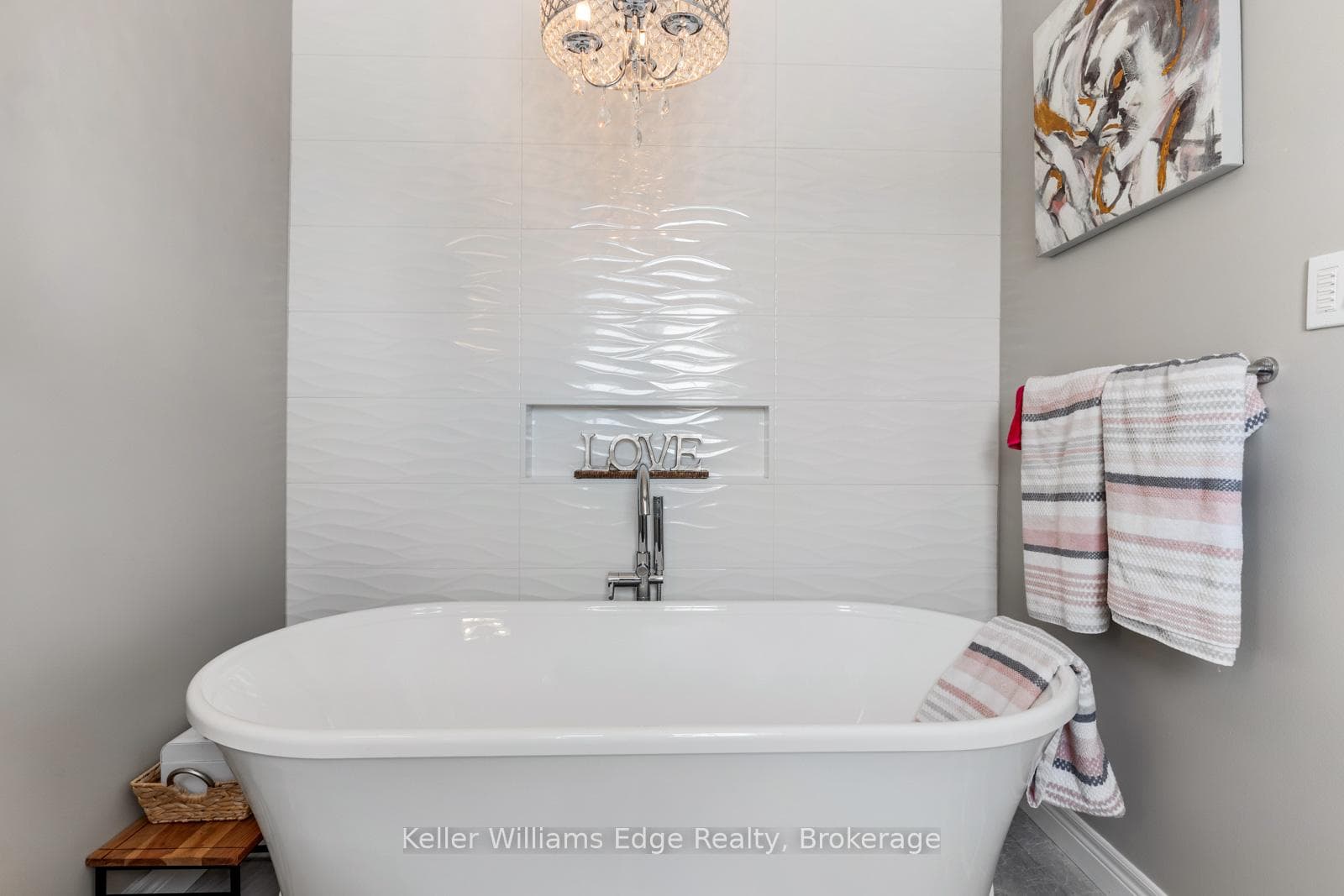 4003 Medland Drive photo 26