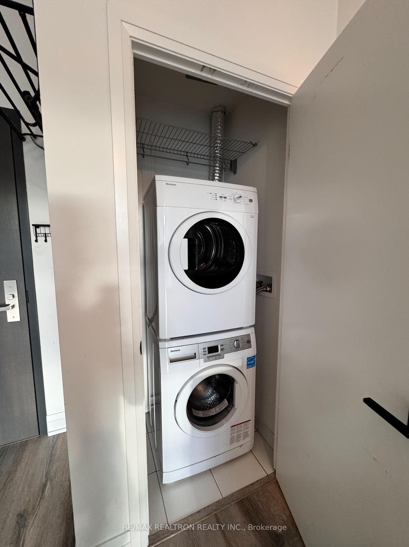 52 Forest Manor Rd Road Unit 119 photo 12