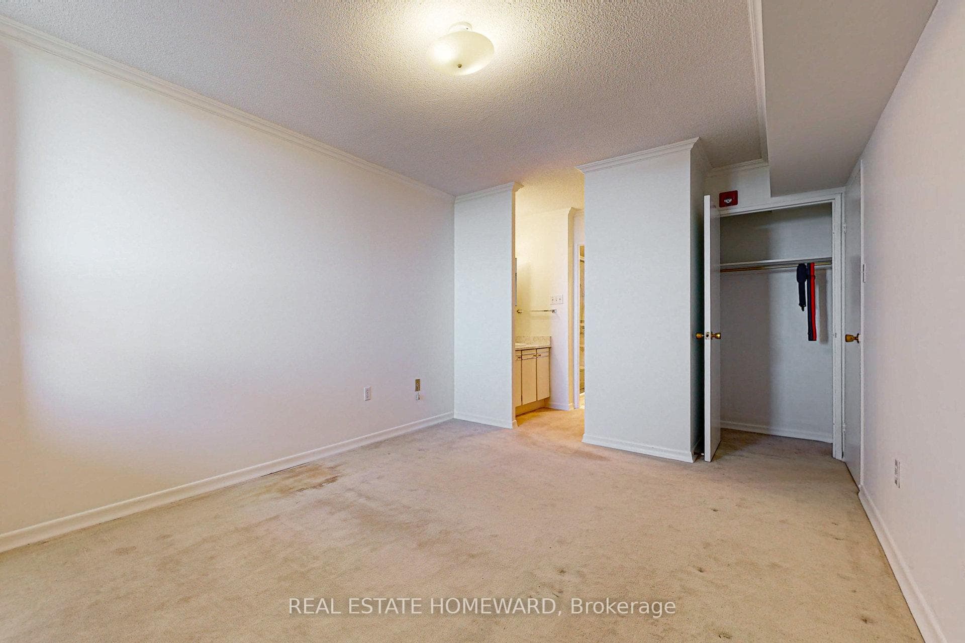 121 Ling Road Unit 1205 photo 21
