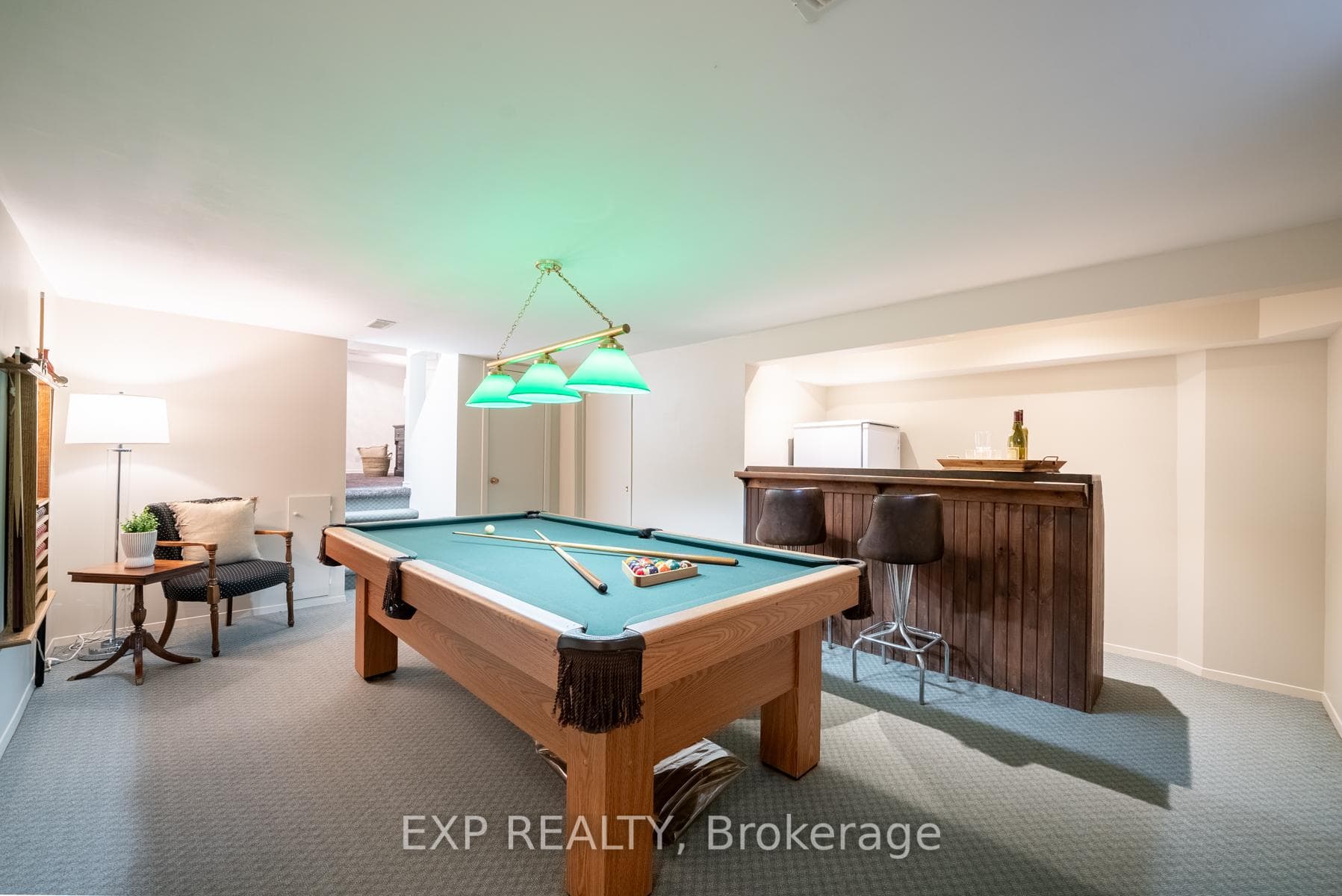 475 Westwood Drive photo 25