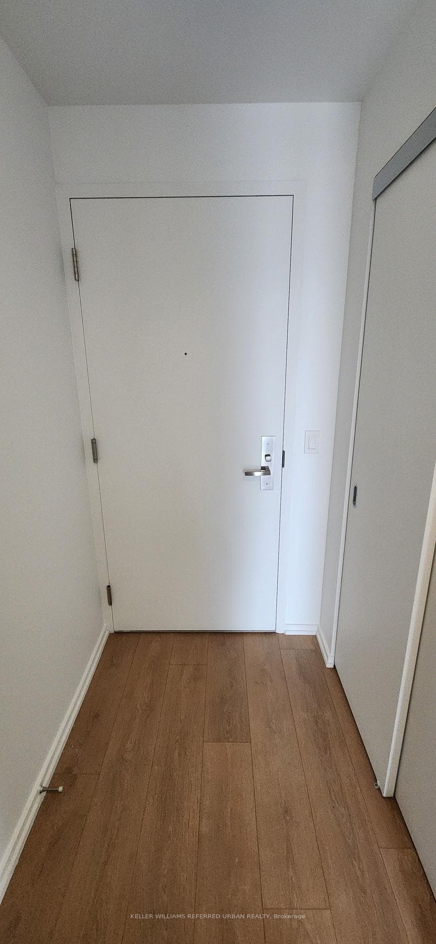 75 St Nicholas Street Unit 2108 photo 14