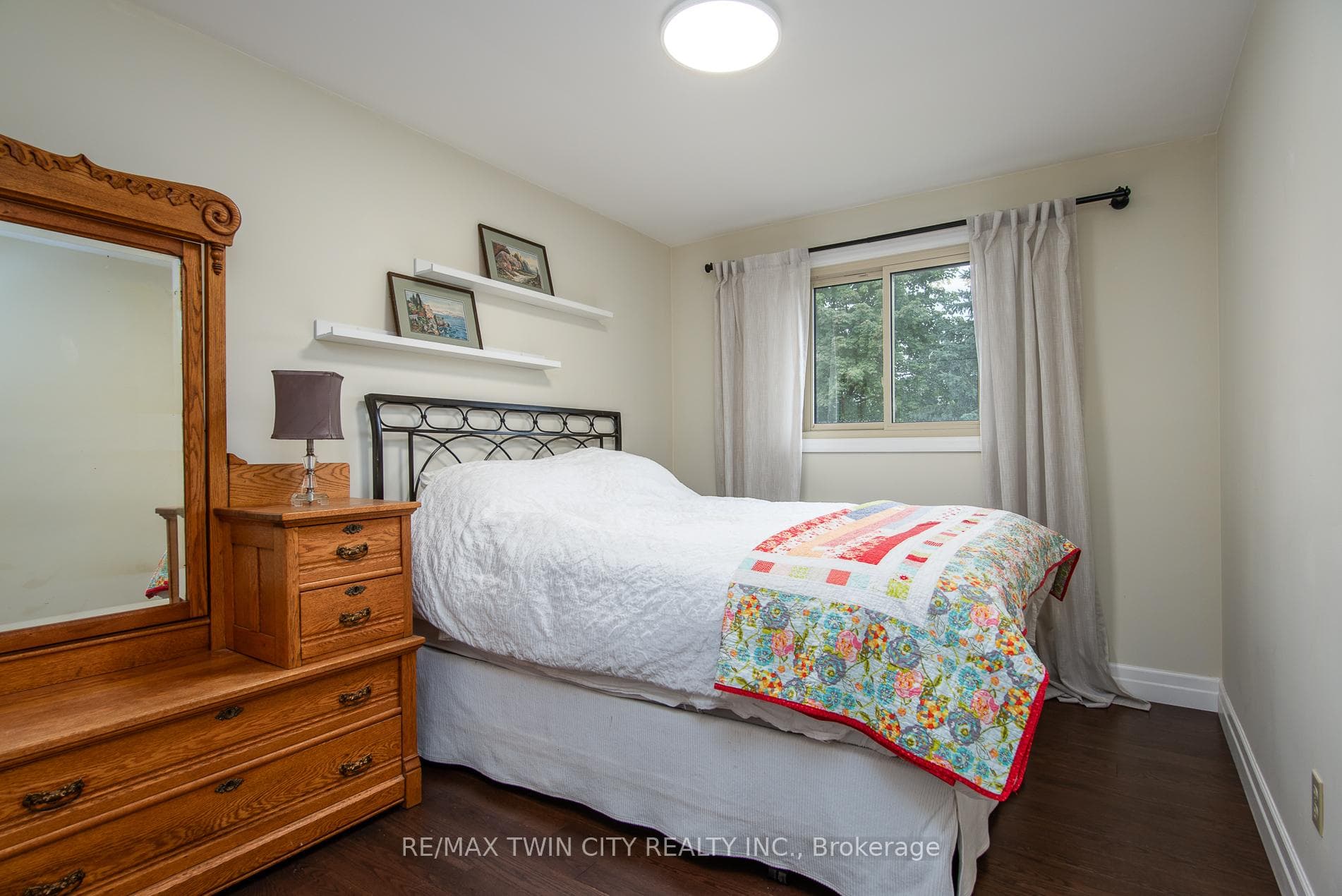 616 Red Pine Drive photo 16