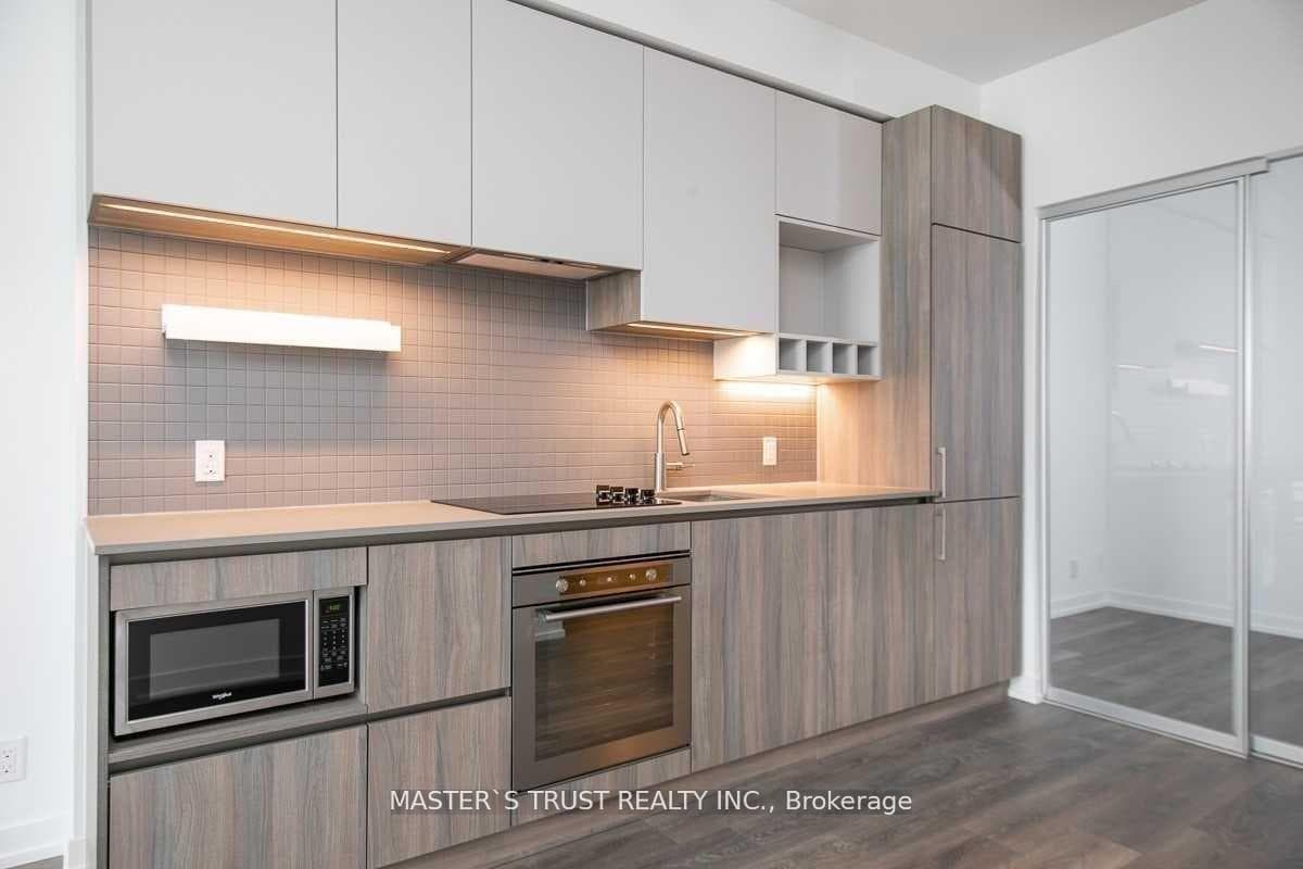 950 Portage Parkway Unit 4508 photo 6
