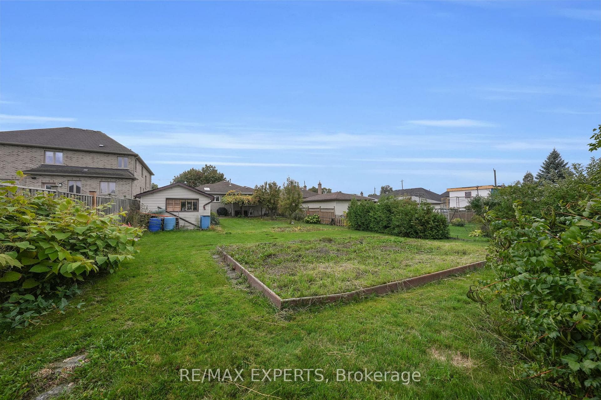 26 Grovedale Avenue photo 20
