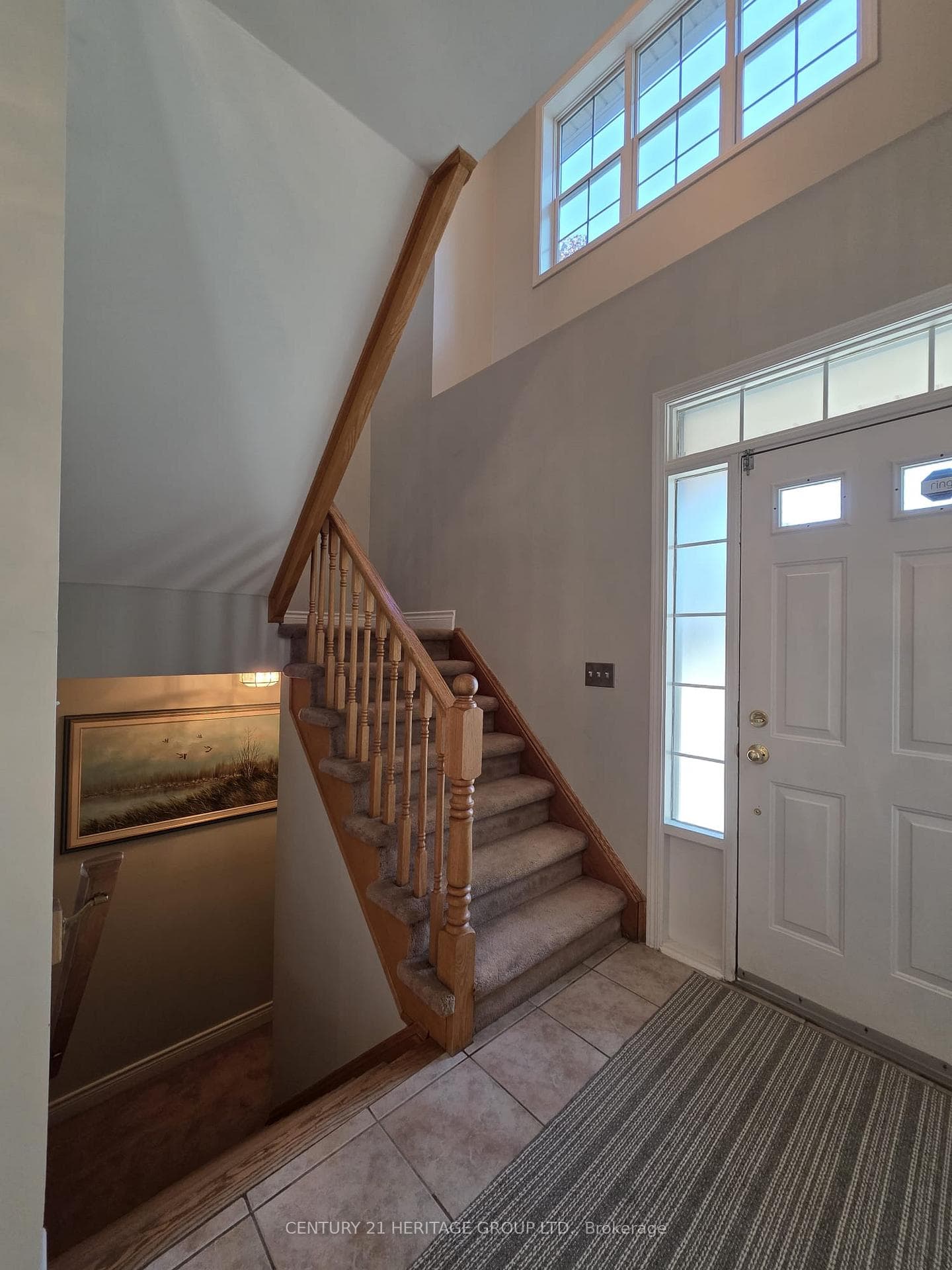 52 Brock Drive photo 32