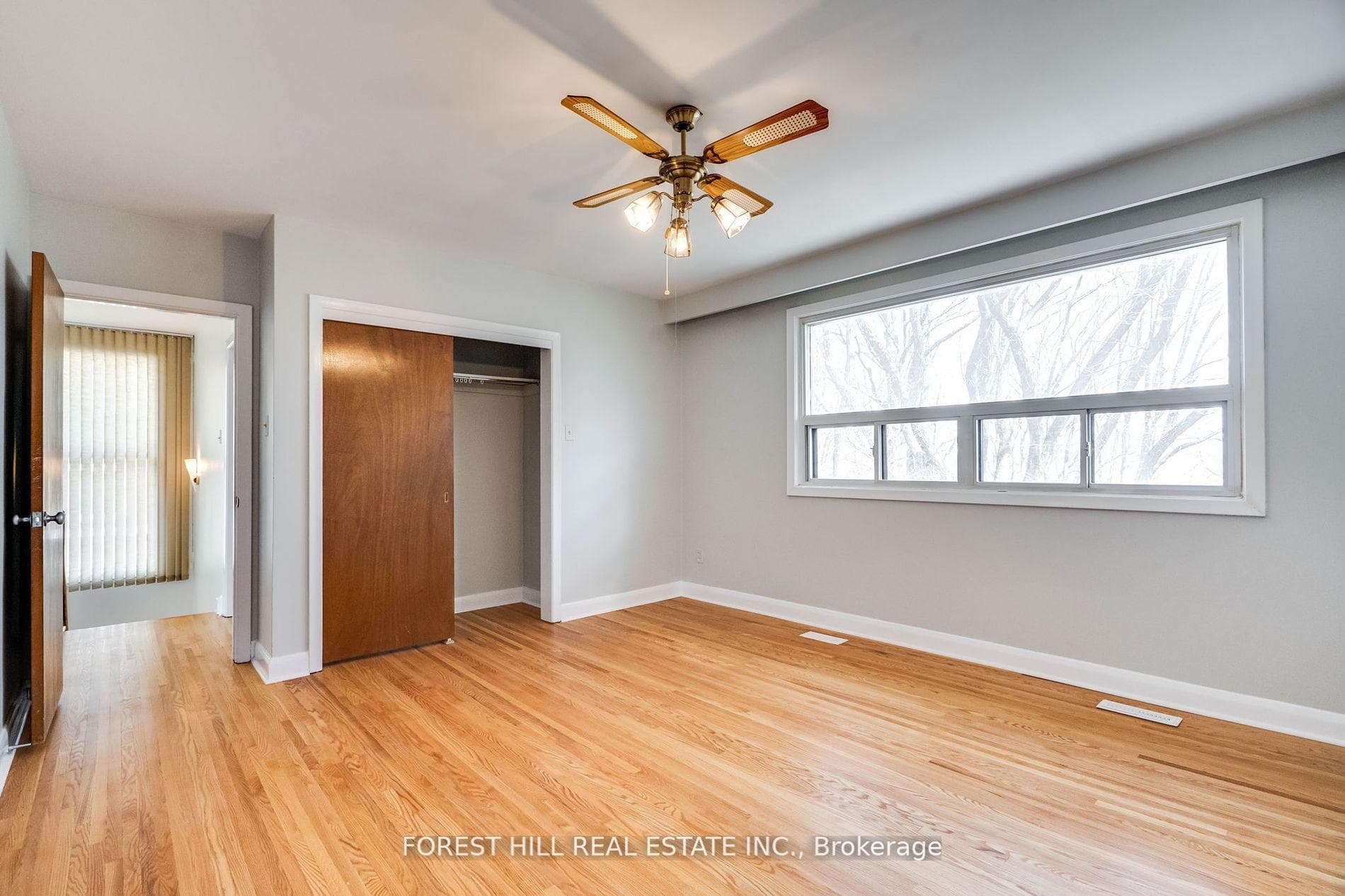 12 Overbrook Place photo 16
