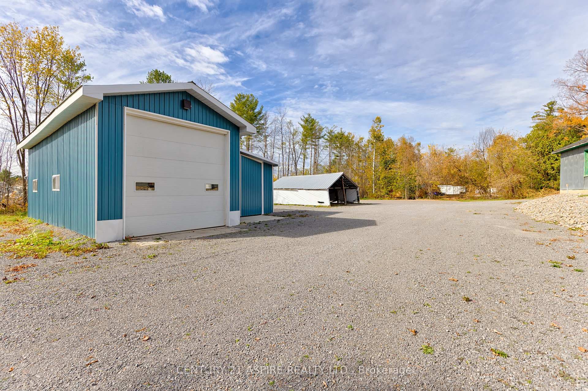 75 Pembroke Street photo 41