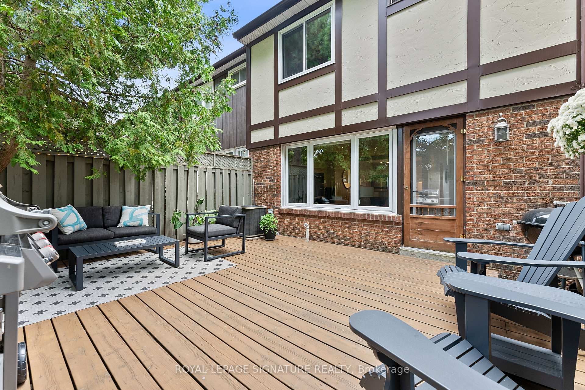 14 Crab Apple Way photo 36