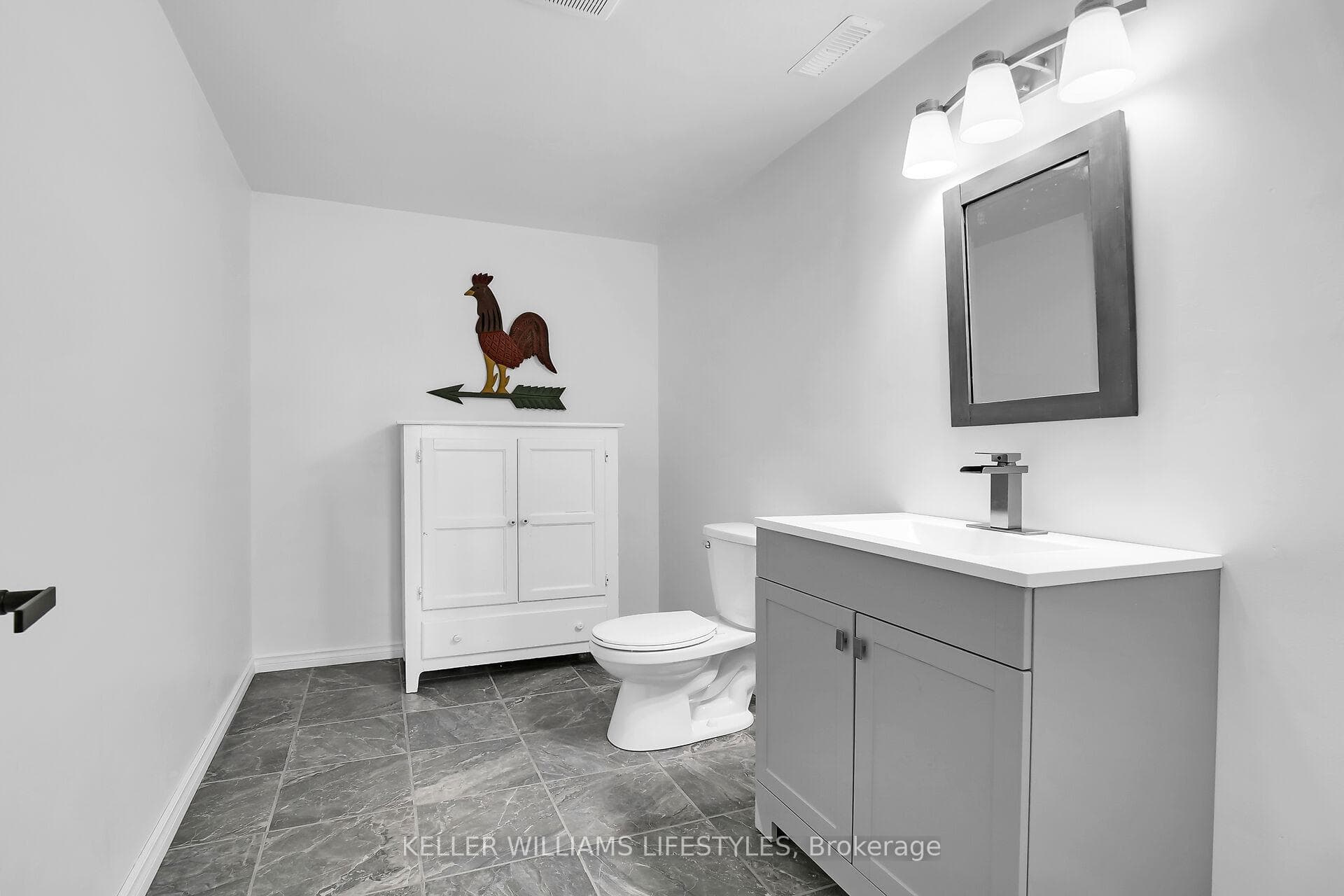 10038 Oxbow Drive Unit 1 photo 26