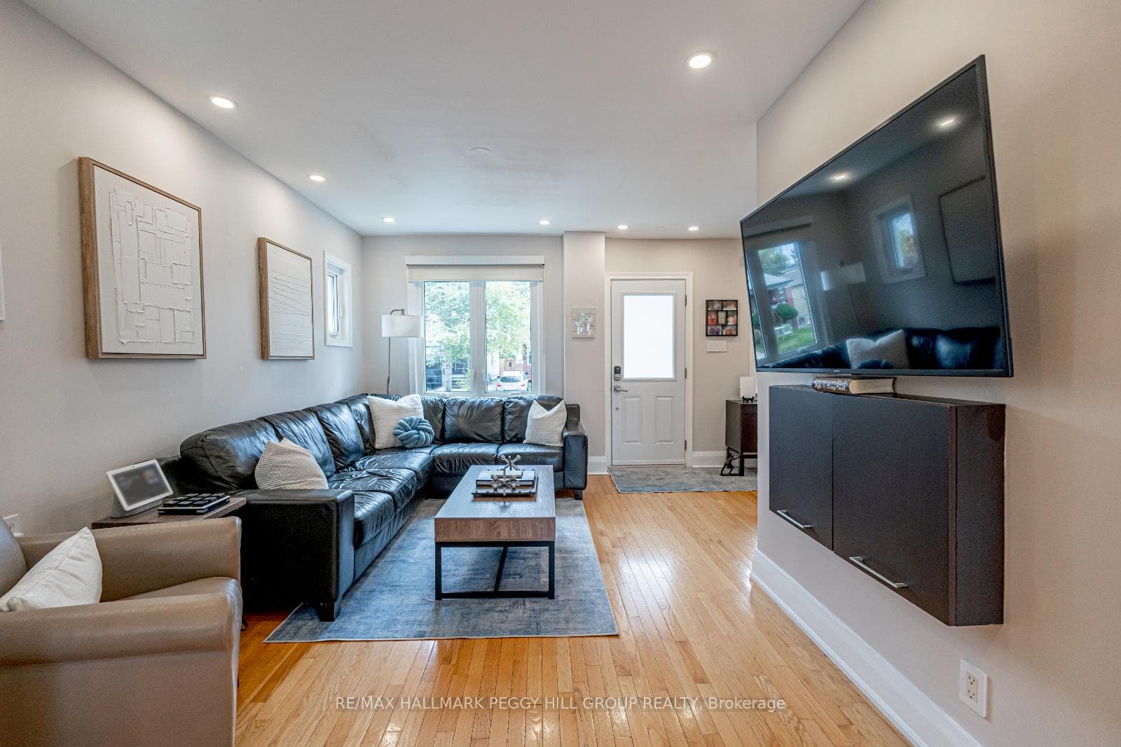 18 Epsom Avenue photo 7