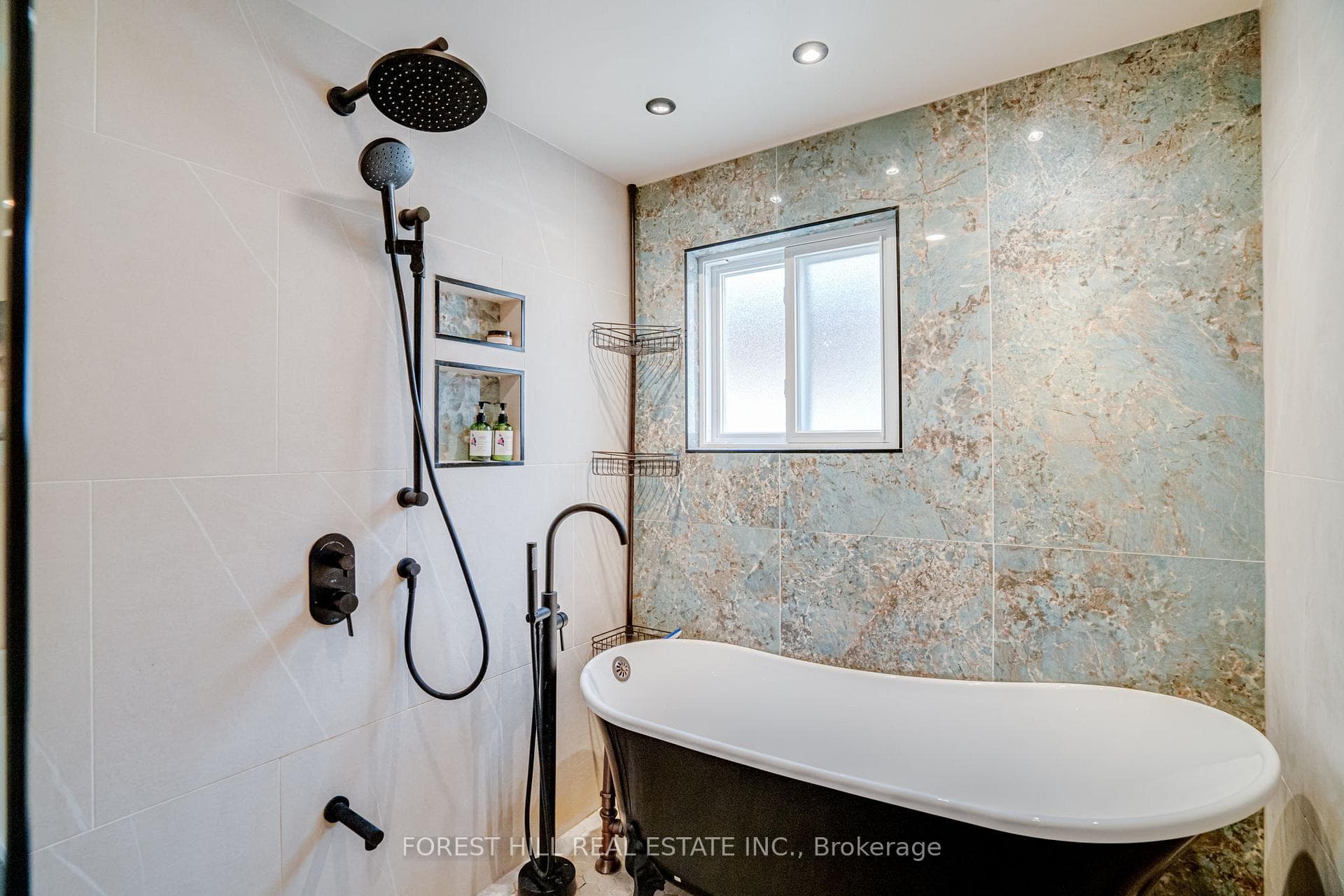 59 Breadalbane Street photo 18