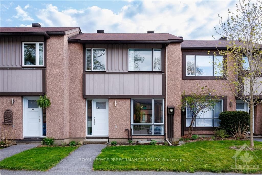 57 REANEY Court photo 1