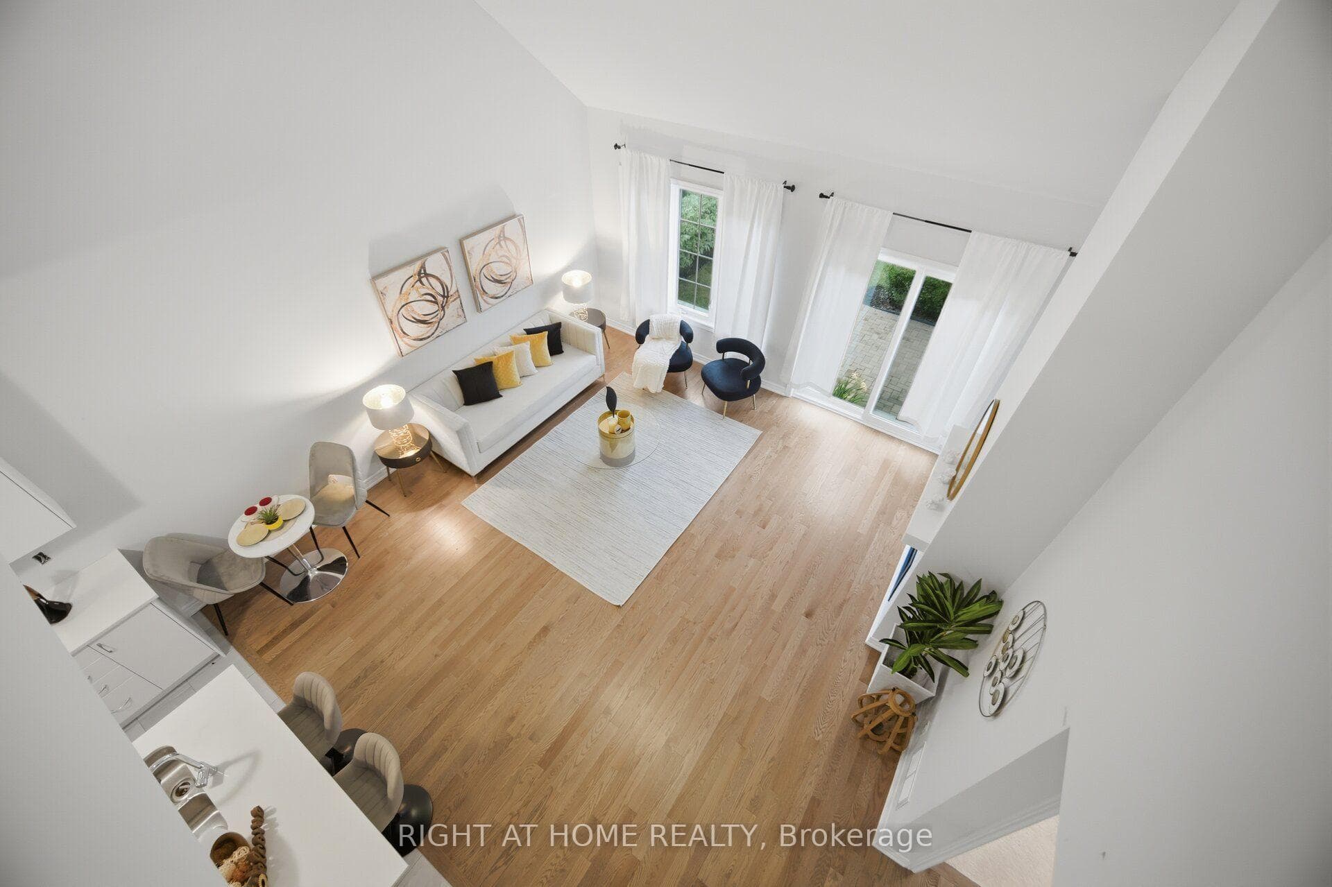 41 Overlea Drive photo 16