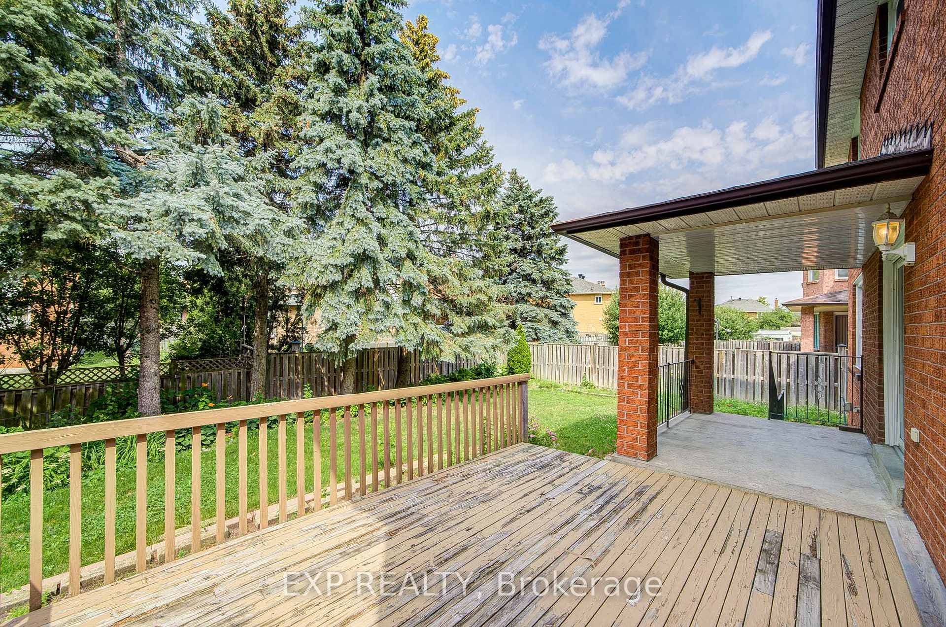 46 Eden Avenue photo 38