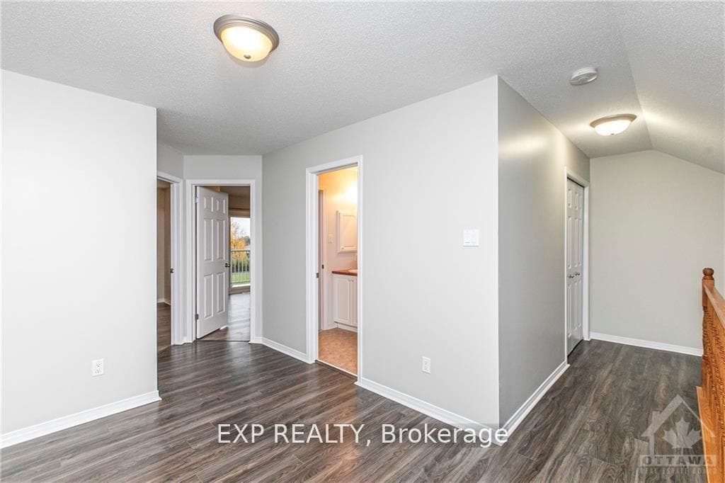 1512 Walkley Road Unit 86 photo 19