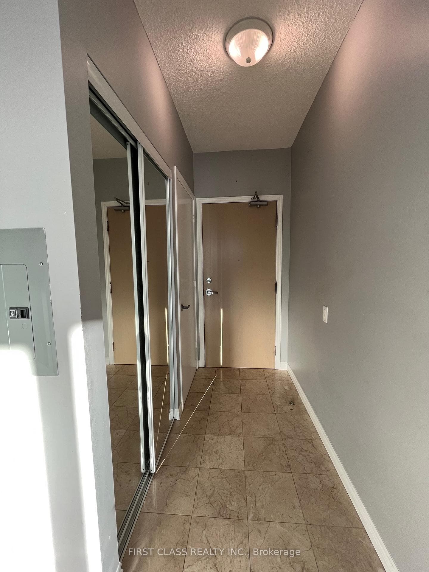 60 Byng Avenue Unit 1012 photo 12