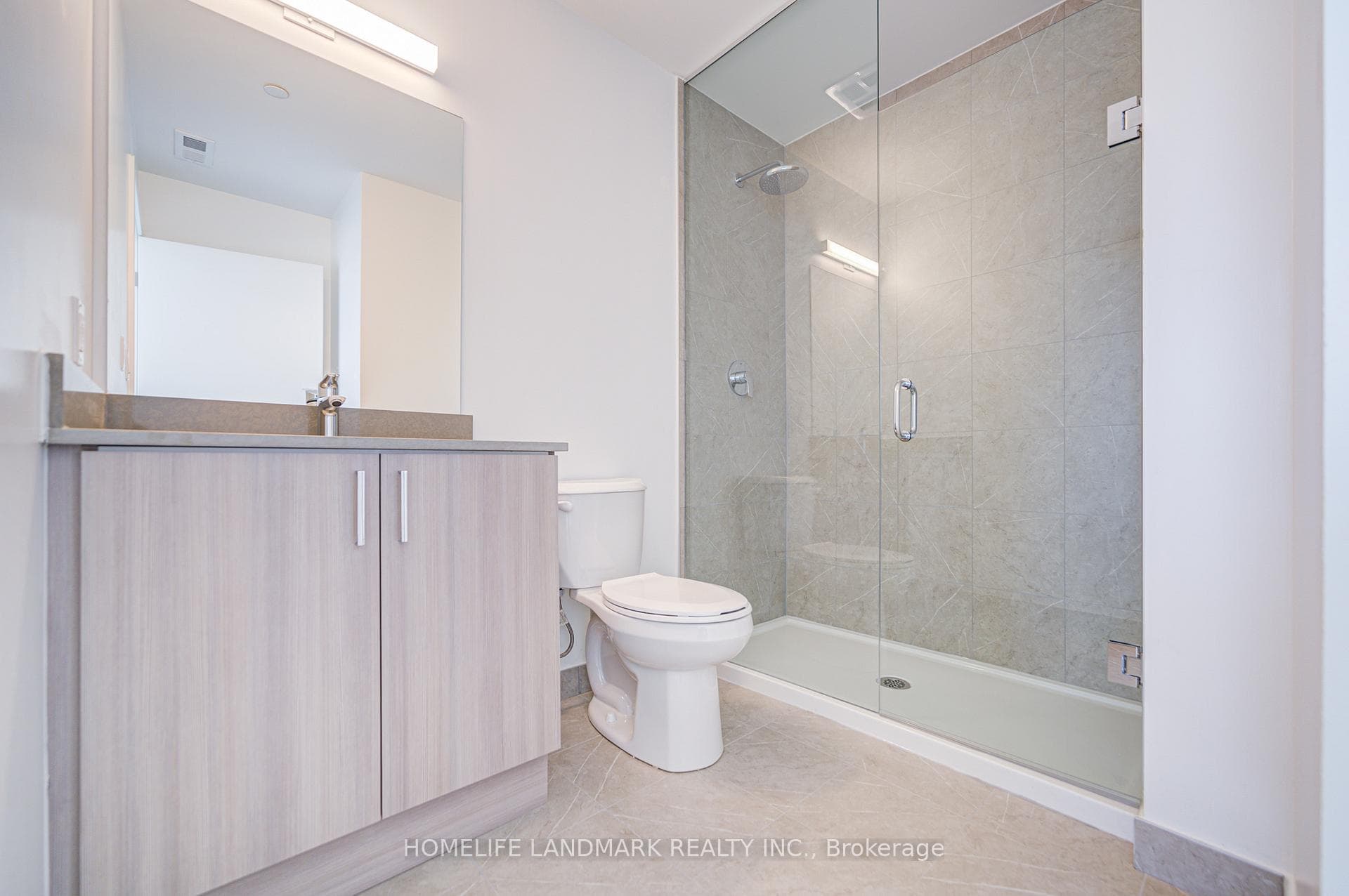 1005 Dundas Street Unit 515 photo 15
