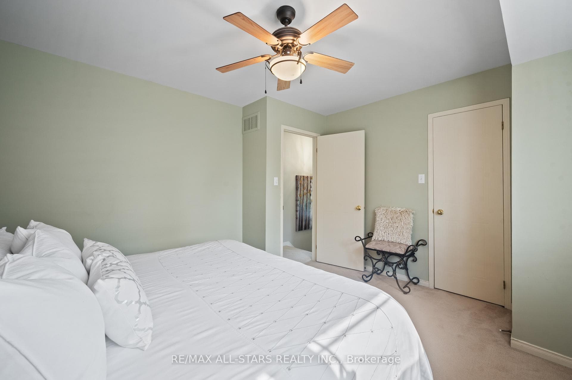 107 Lorne Street photo 20