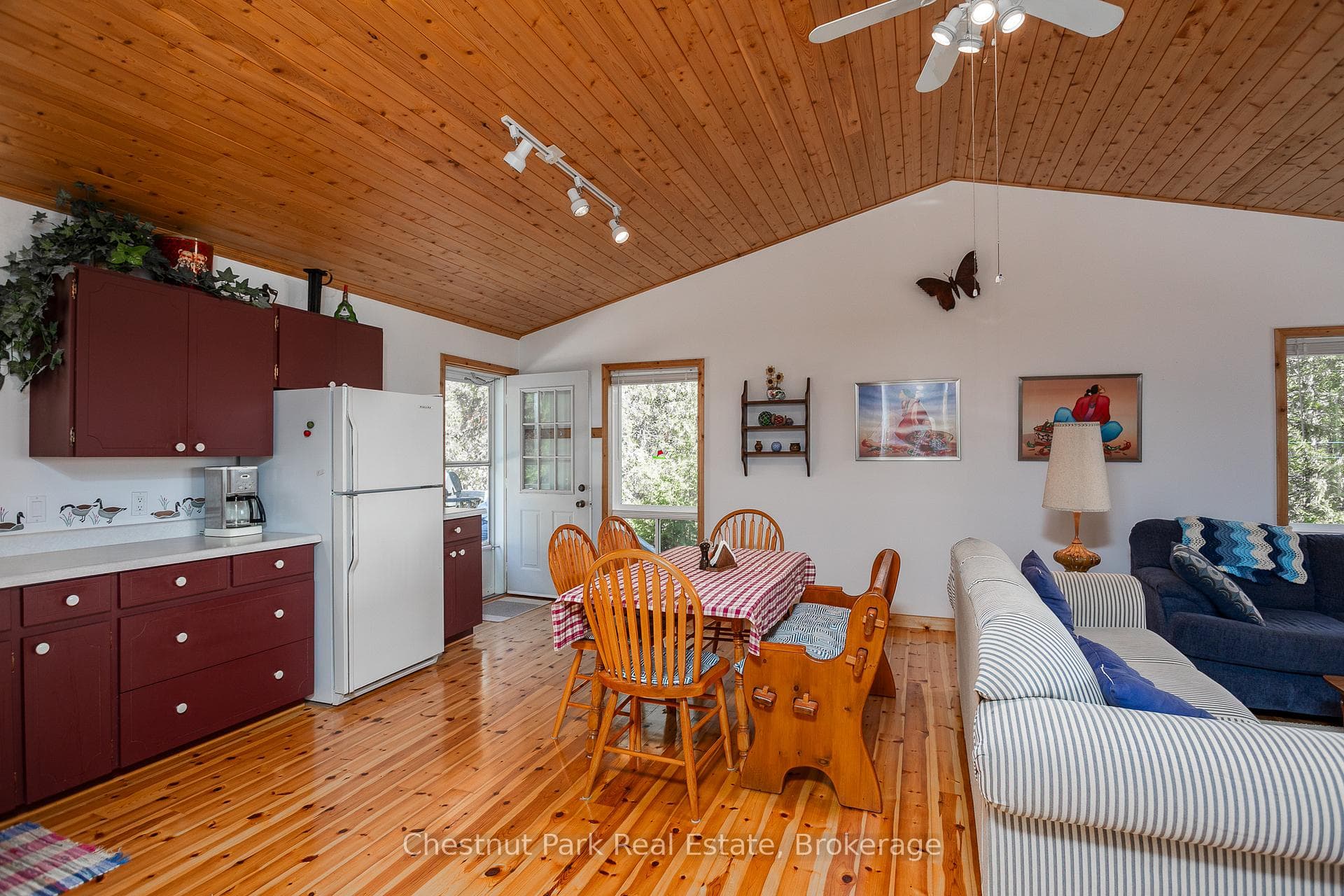 11 Eagle Road photo 11