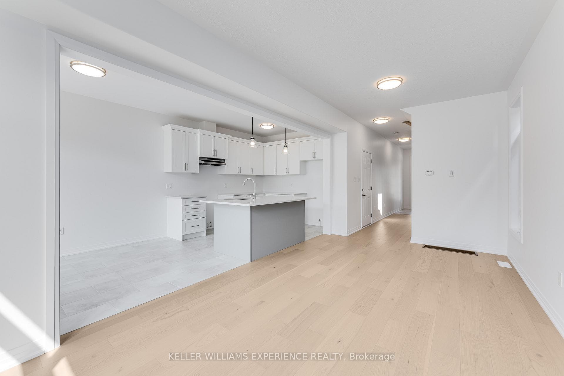 58 Sagewood Avenue photo 10