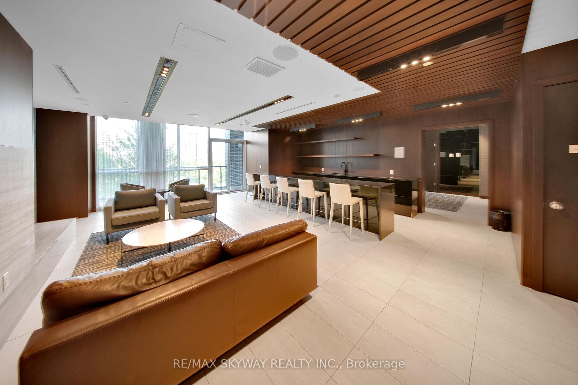 6 sonic Way Unit 103 photo 30
