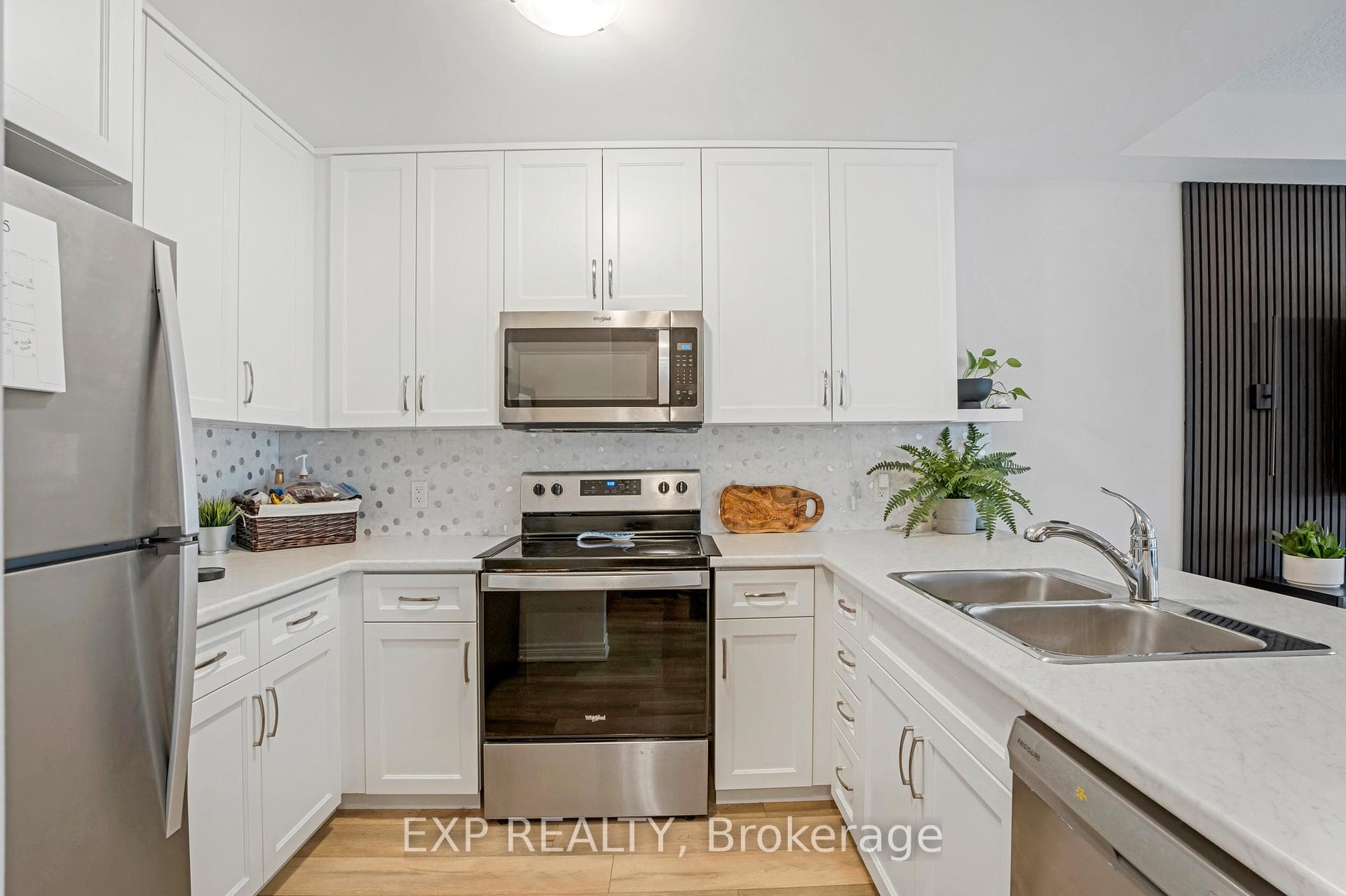 27 Rachel Drive Unit 41 photo 5
