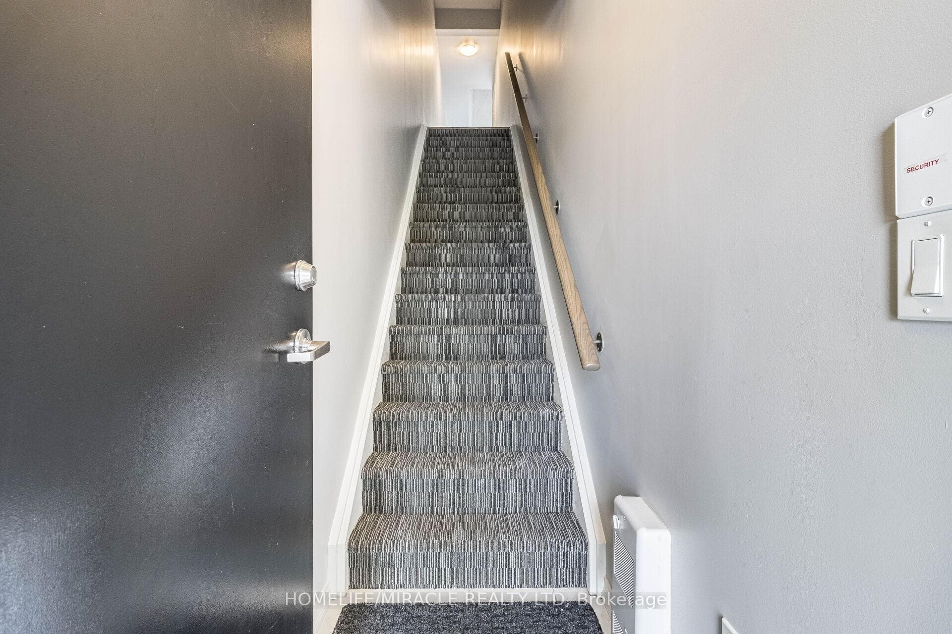 8835 Sheppard Avenue Unit 324 photo 3
