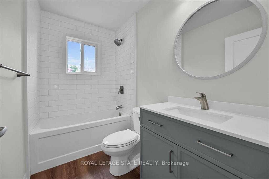 86 WEST 4TH Street photo 13