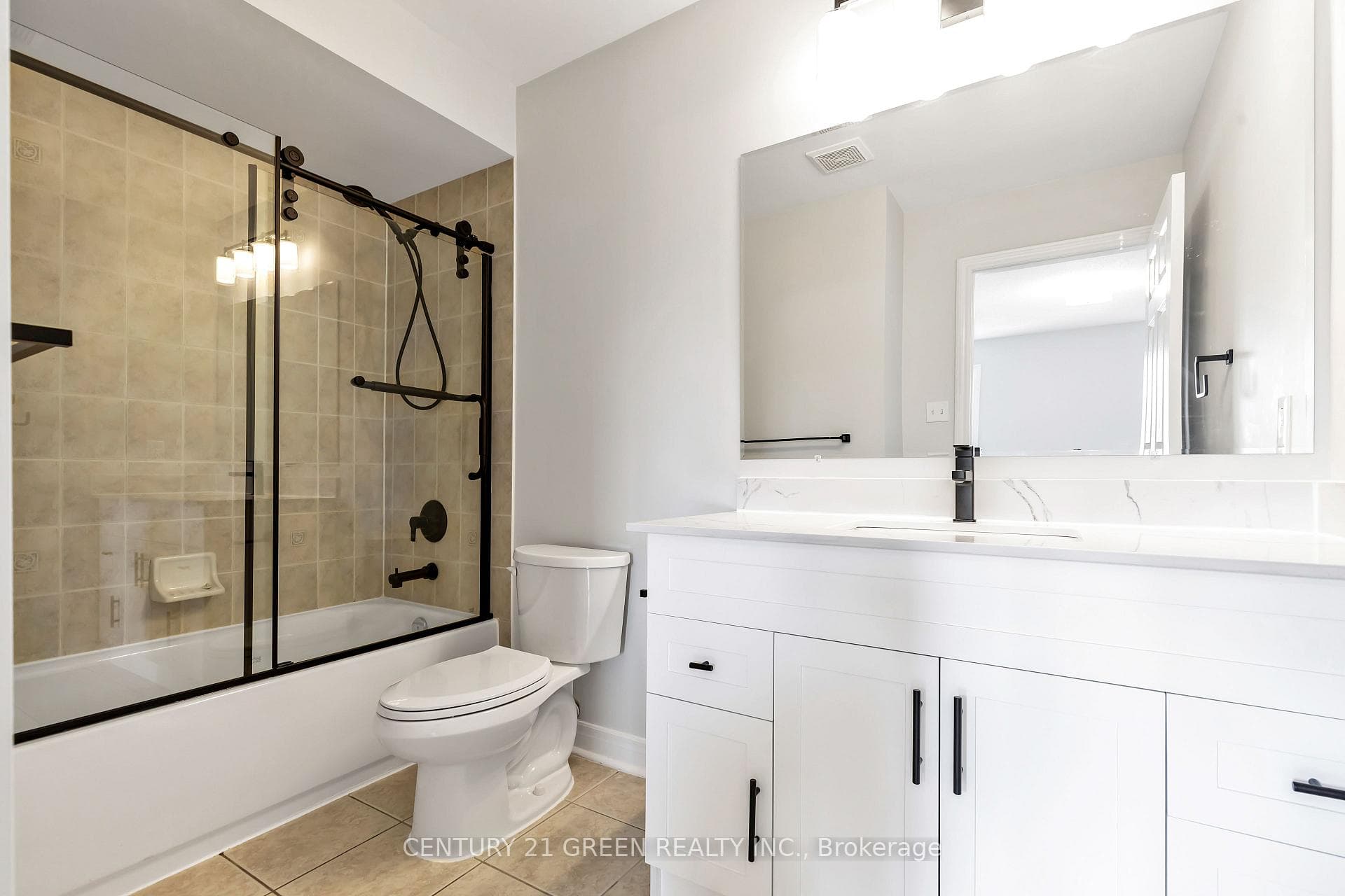 14 Davidson Street photo 15