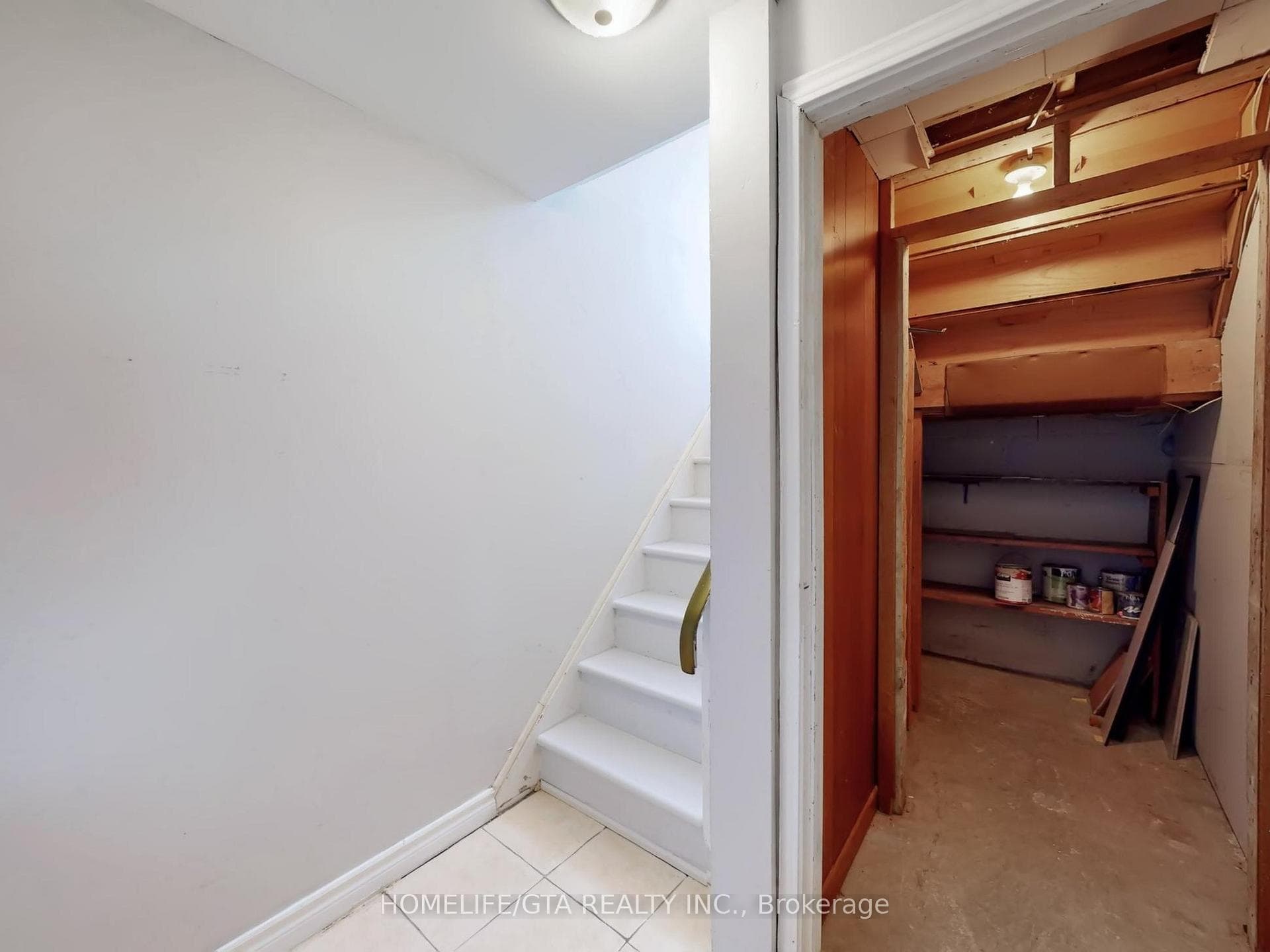350 Waverly Street Unit Basement photo 11