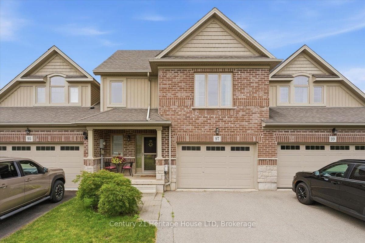 97 Abbott Place photo 1