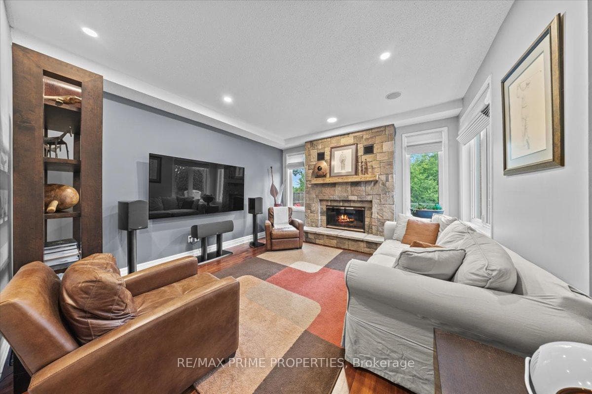 800 Fairwinds Terrace photo 19