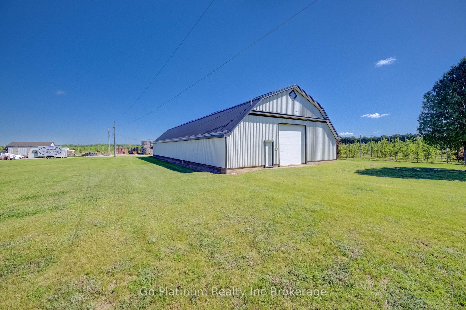 225863 Otterville Road photo 25