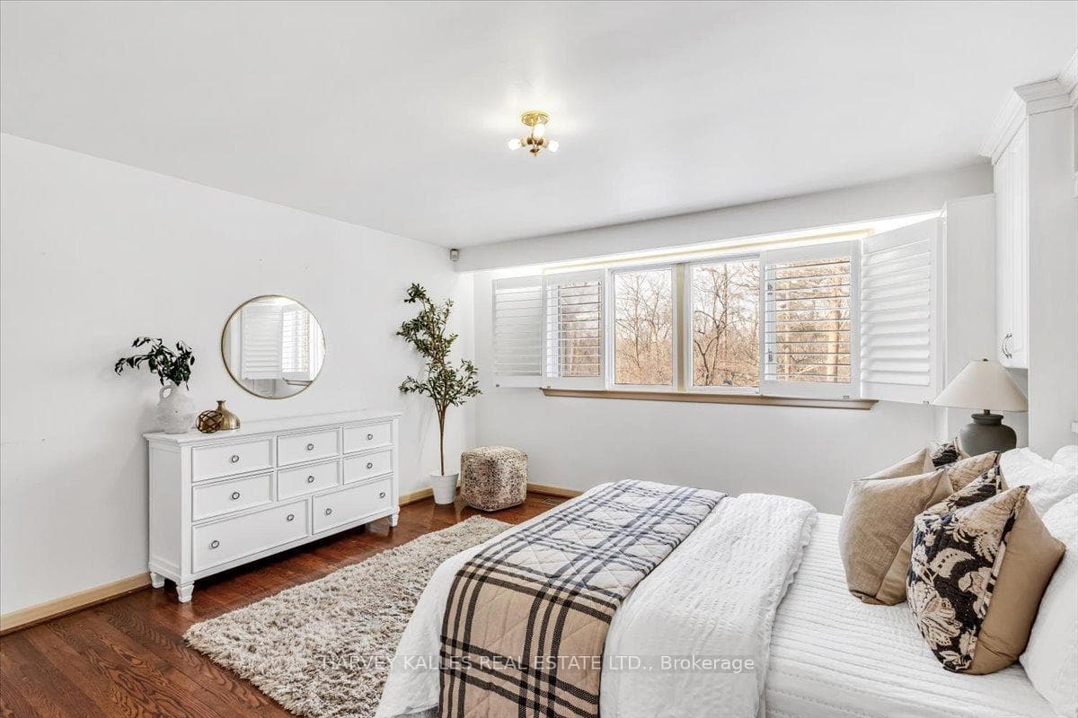 50 Purdon Drive photo 19