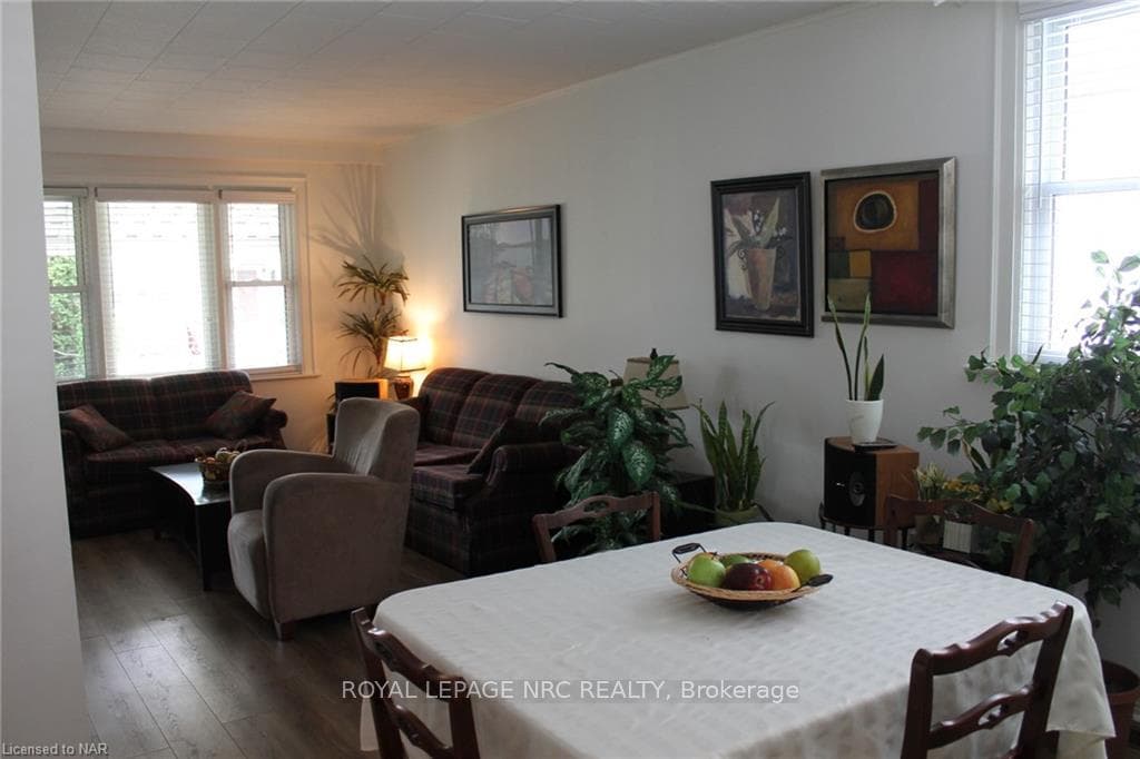 73 WILEY Street photo 8