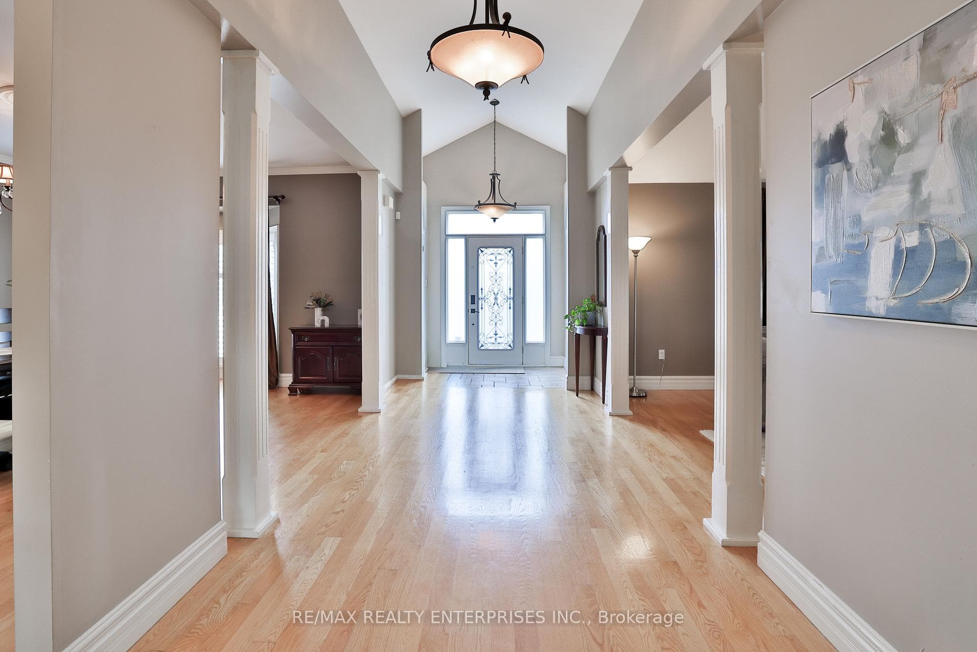 1832 Chesbro Court photo 6