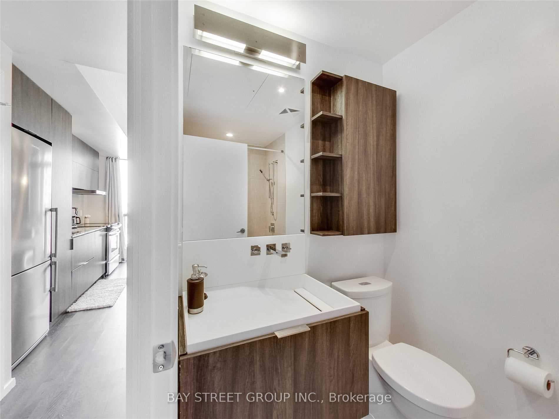 101 Charles Street Unit 2907 photo 7