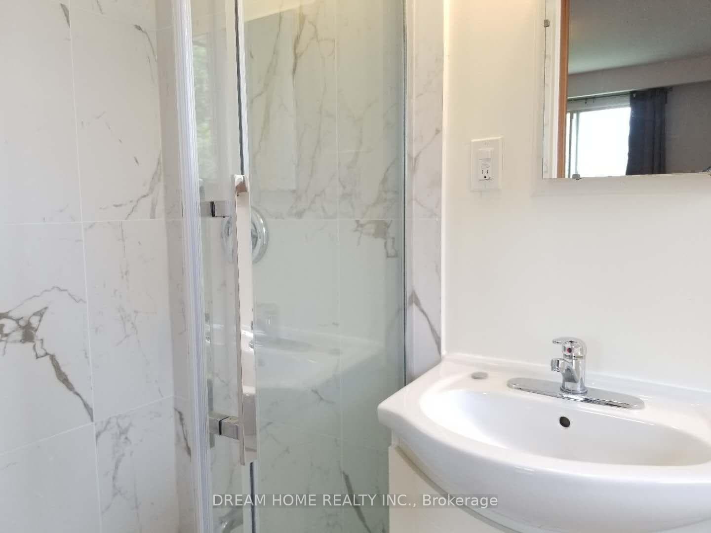 191 Pleasant Avenue photo 6
